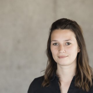 Monica Cestarollo andergassen-druck-9004.jpg
