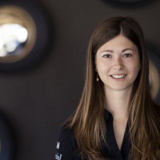 Katharina Terzer andergassen-druck-9013.jpg
