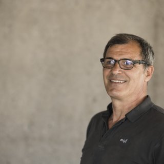 Peter andergassen-druck-9037.jpg